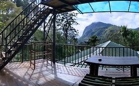 Madushanka Resort
